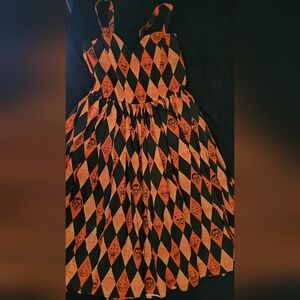 Vixen by micheline pitt